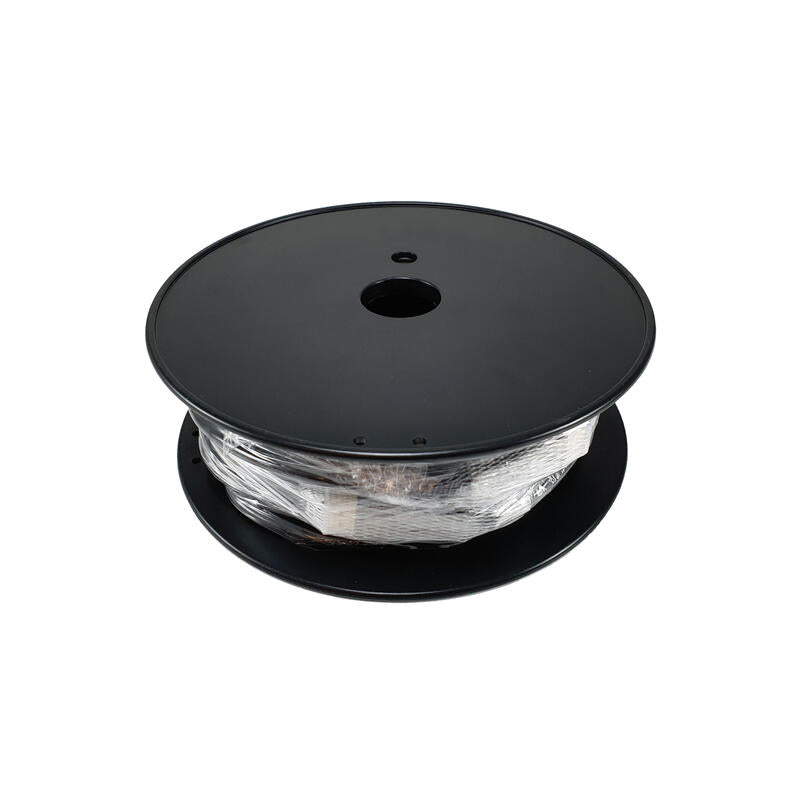 Cable Hdmi Equip Activo Optico 2.1 15m 8k 60hz 48gbps