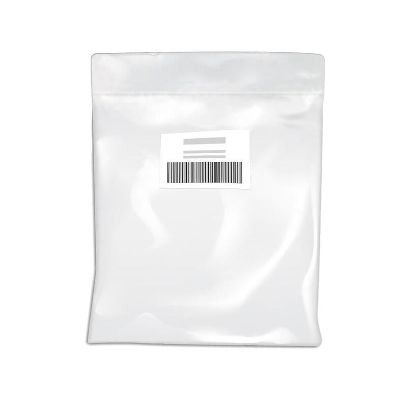 Cable Hdmi To Vga Adapter Hdmi To Vga (15)