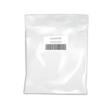 Cable Hdmi To Vga Adapter Hdmi To Vga (15)