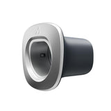Cable Holder, Type 2