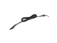 Cable Dc Jack Para Portátil Microsoft Surface Pro 3