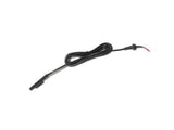 Cable Dc Jack Para Portátil Microsoft Surface Pro 3