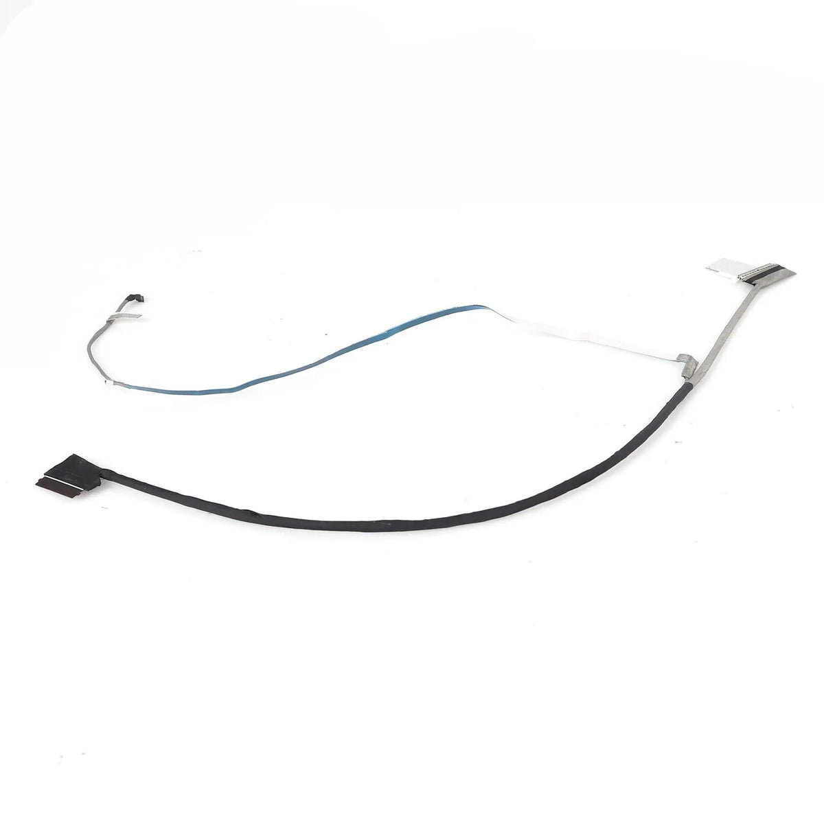 Cable Lcd Para Portátil Asus Fx506H Fa506Q Fx506Hm | Dd0Njhlc1111 14005-03751400