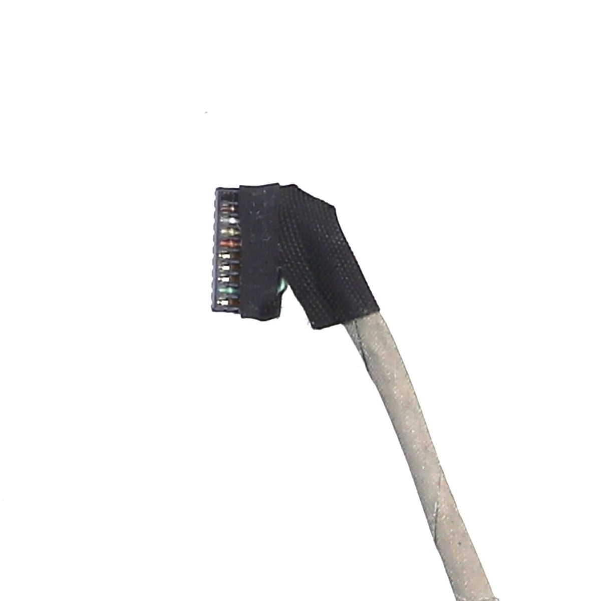 Cable Lcd Para Portátil Asus Fx506H Fa506Q Fx506Hm | Dd0Njhlc1111 14005-03751400