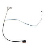 Cable Lcd Para Portátil Asus Fx506H Fa506Q Fx506Hm | Dd0Njhlc1111 14005-03751400