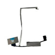 Cable Lcd Para Portátil Dell Precision 7530 7540 Conector 40 Pines Uhd 4K | 0G17P8 Dc02C00Hf00