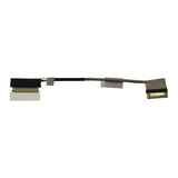 Cable Lcd/Led 30 Pin Para Portátil Huawei Matebook 13 14 | Hq21310312000 Hq21310342000