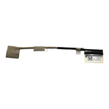 Cable Lcd/Led 30 Pin Para Portátil Huawei Matebook 13 14 | Hq21310312000 Hq21310342000