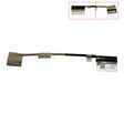 Cable Lcd/Led 30 Pin Para Portátil Huawei Matebook 13 14 | Hq21310312000 Hq21310342000