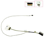 Cable Lcd/Led 30 Pines Para Portátil Acer Aspire A315-22 A514-52 Hq2131031900