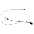 Cable Lcd/Led 30 Pines Para Portátil Acer Aspire A315-22 A514-52 Hq2131031900