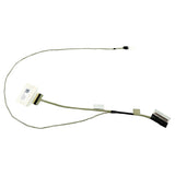 Cable Lcd/Led 30 Pines Para Portátil Acer Aspire A315-22 A514-52 Hq2131031900