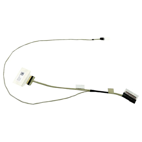 Cable Lcd/Led 30 Pines Para Portátil Acer Aspire A315-22 A514-52 Hq2131031900
