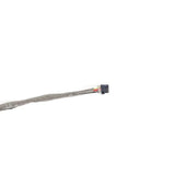 Cable Lcd/Led De 30 Pines Para Portátil Acer E15 E5-576G-Tmp-259 | N16Q2 Dd0Zaalc012