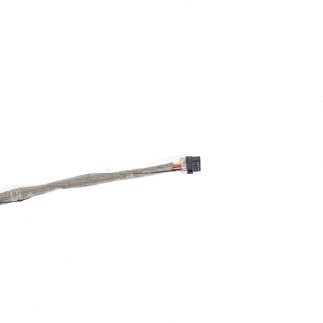 Cable Lcd/Led De 30 Pines Para Portátil Acer E15 E5-576G-Tmp-259 | N16Q2 Dd0Zaalc012