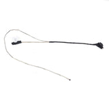 Cable Lcd/Led De 30 Pines Para Portátil Acer E15 E5-576G-Tmp-259 | N16Q2 Dd0Zaalc012