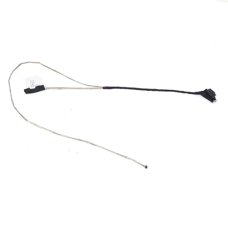 Cable Lcd/Led De 30 Pines Para Portátil Acer E15 E5-576G-Tmp-259 | N16Q2 Dd0Zaalc012
