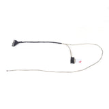 Cable Lcd/Led De 30 Pines Para Portátil Acer E15 E5-576G-Tmp-259 | N16Q2 Dd0Zaalc012