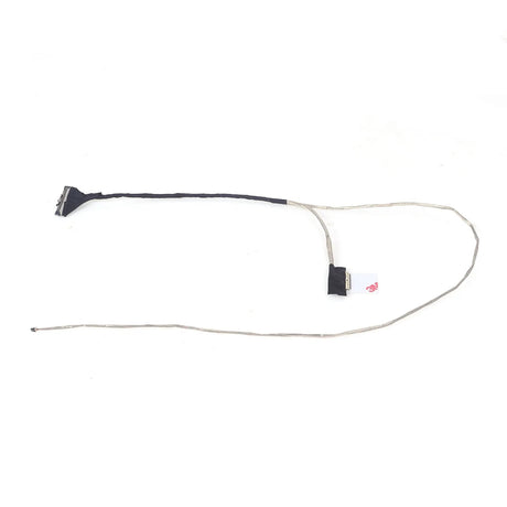 Cable Lcd/Led De 30 Pines Para Portátil Acer E15 E5-576G-Tmp-259 | N16Q2 Dd0Zaalc012