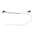 Cable Lcd/Led De 30 Pines Para Portátil Acer E15 E5-576G-Tmp-259 | N16Q2 Dd0Zaalc012