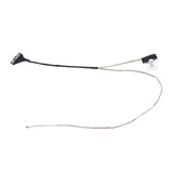 Cable Lcd/Led De 30 Pines Para Portátil Acer E15 E5-576G-Tmp-259 | N16Q2 Dd0Zaalc012