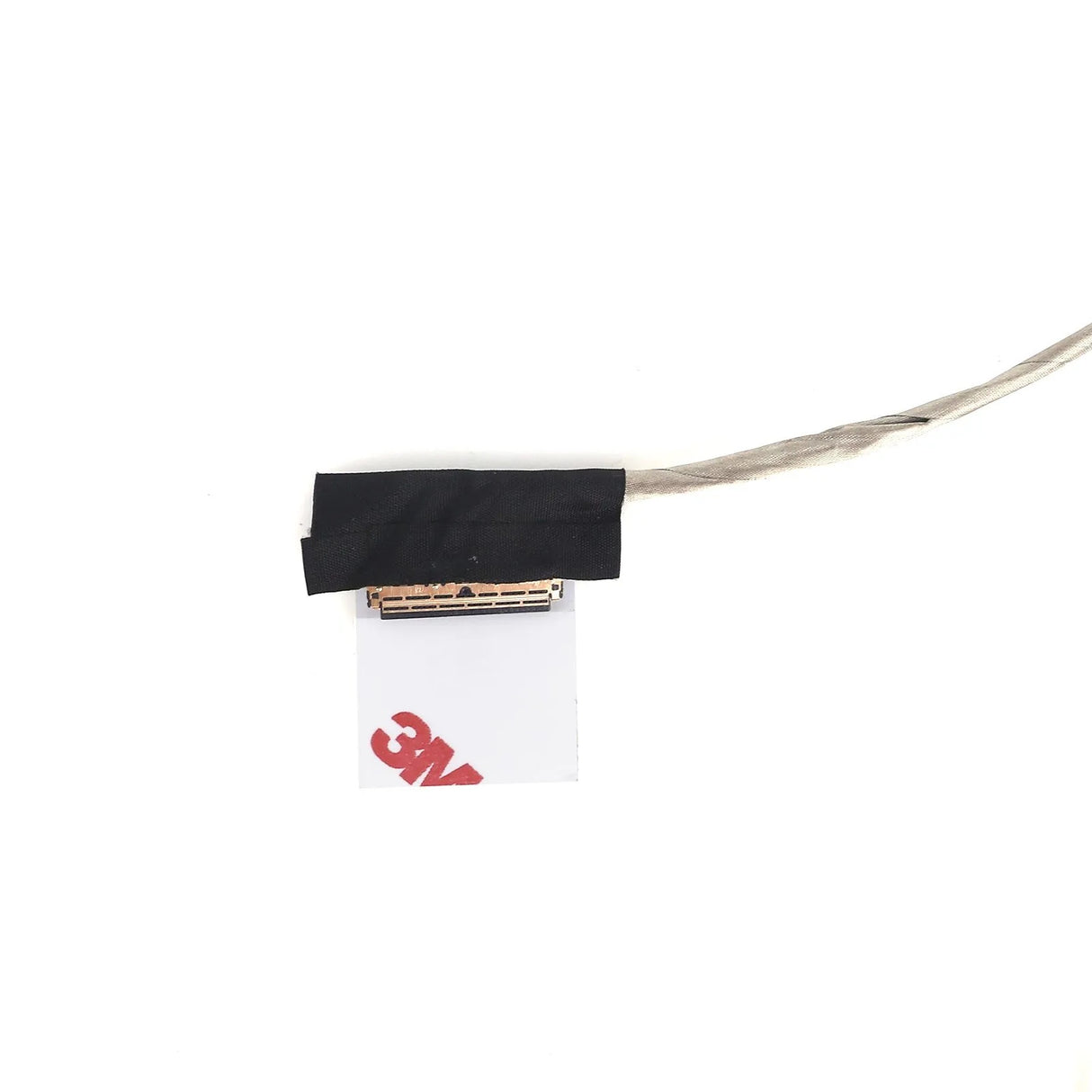 Cable Lcd/Led De 30 Pines Para Portátil Acer E15 E5-576G-Tmp-259 | N16Q2 Dd0Zaalc012