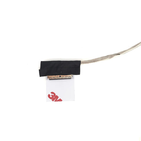 Cable Lcd/Led De 30 Pines Para Portátil Acer E15 E5-576G-Tmp-259 | N16Q2 Dd0Zaalc012