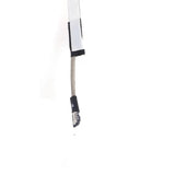 Cable Lcd/Led De 30 Pines Para Portátil Acer Travelmate P214 | Dd0Z8Wlc020
