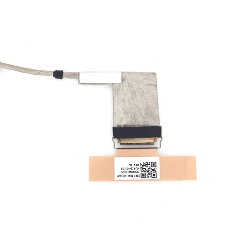 Cable Lcd/Led De 30 Pines Para Portátil Acer Travelmate P214 | Dd0Z8Wlc020