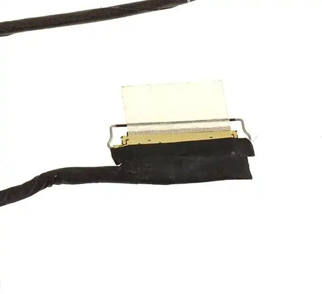 Cable Lcd/Led De 30 Pines Para Portátil Dell Latitude 3500 | 01G0T3