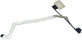 Cable Lcd Led De 30 Pines Para Portátil Dell Latitude 5440 5441 Precision 3480 3481 | 06Cpj8 Dc02C011C00