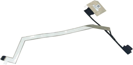 Cable Lcd Led De 30 Pines Para Portátil Dell Latitude 5440 5441 Precision 3480 3481 | 06Cpj8 Dc02C011C00