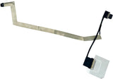 Cable Lcd Led De 30 Pines Para Portátil Dell Latitude 5440 5441 Precision 3480 3481 | 06Cpj8 Dc02C011C00