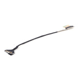 Cable Lcd Led De 30 Pines Para Portátil Lenovo Thinkpad P53 P52 | Dc02C00Fx10 02Dm544