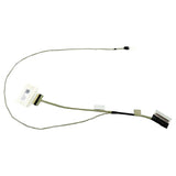 Cable Lcd Led 30 Pines Para Portátil Acer Aspire A315 22 A514 52 Hq2131031900