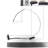 Cable Lcd Led Acer A315 24p 30pin 0.5. Dc020049g00