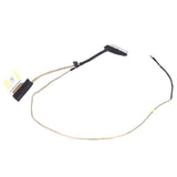 Cable Flex Para Portátil Acer A315-24P Dc020049G00 30 Pines