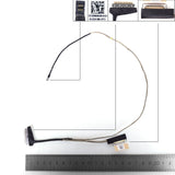 Cable Flex Para Portátil Acer A315-24P Dc020049G00 30 Pines