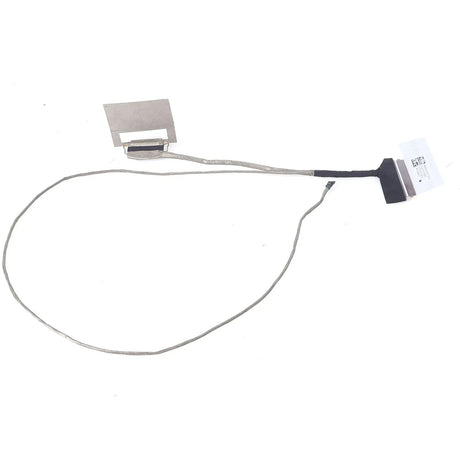 Cable Lcd/Led Para Portátil Acer A315-510P-24P A515-58M | Hq2131174F000