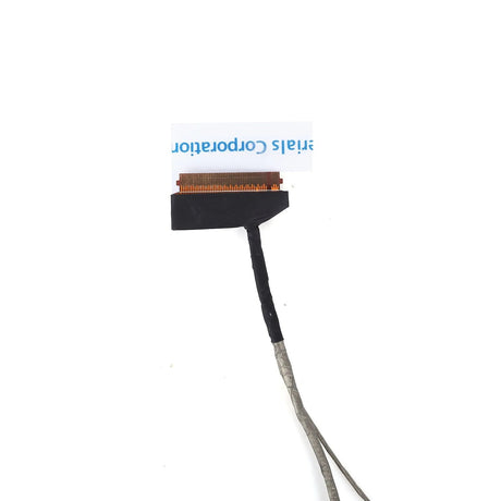 Cable Lcd/Led Para Portátil Acer A315-510P-24P A515-58M | Hq2131174F000