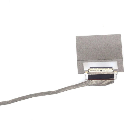 Cable Lcd/Led Para Portátil Acer A315-510P-24P A515-58M | Hq2131174F000