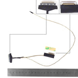 Cable Flex Para Portátil Acer A315-59 A515-47 A515-57 S50-54 Dc020042B00 50.K3Mn2.005 30 Pines