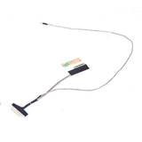 Cable Flex Para Portátil Acer A315-59 A515-47 A515-57 S50-54 Dc020042B00 50.K3Mn2.005 30 Pines