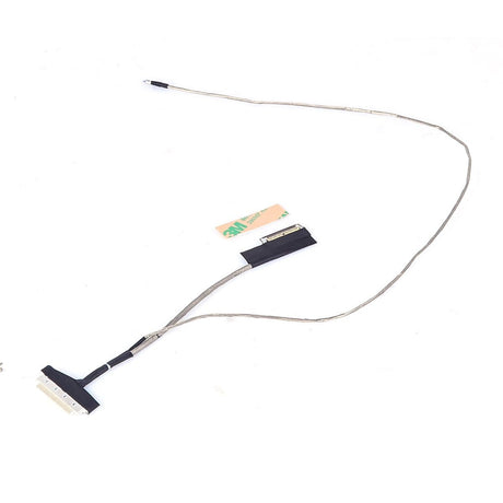 Cable Flex Para Portátil Acer A315-59 A515-47 A515-57 S50-54 Dc020042B00 50.K3Mn2.005 30 Pines
