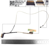 Cable Lcd Led Acer A515 44 A515 45 46 30pin 0.5 Dd0zaurlc010 Dd0zaurlc020