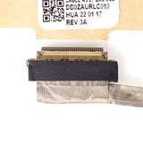 Cable Flex Para Portátil Acer A515-44 A515-45-46 Dd0Zaurlc010 Dd0Zaurlc020 30 Pines