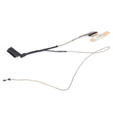 Cable Flex Para Portátil Acer A515-44 A515-45-46 Dd0Zaurlc010 Dd0Zaurlc020 30 Pines