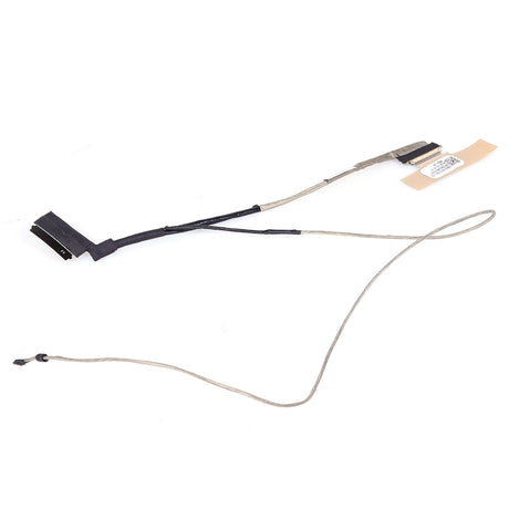 Cable Flex Para Portátil Acer A515-44 A515-45-46 Dd0Zaurlc010 Dd0Zaurlc020 30 Pines