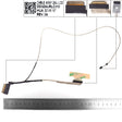 Cable Flex Para Portátil Acer A515-44 A515-45-46 Dd0Zaurlc010 Dd0Zaurlc020 30 Pines