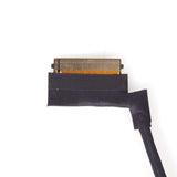 Cable Flex Para Portátil Acer A515-44 A515-45-46 Dd0Zaurlc010 Dd0Zaurlc020 30 Pines